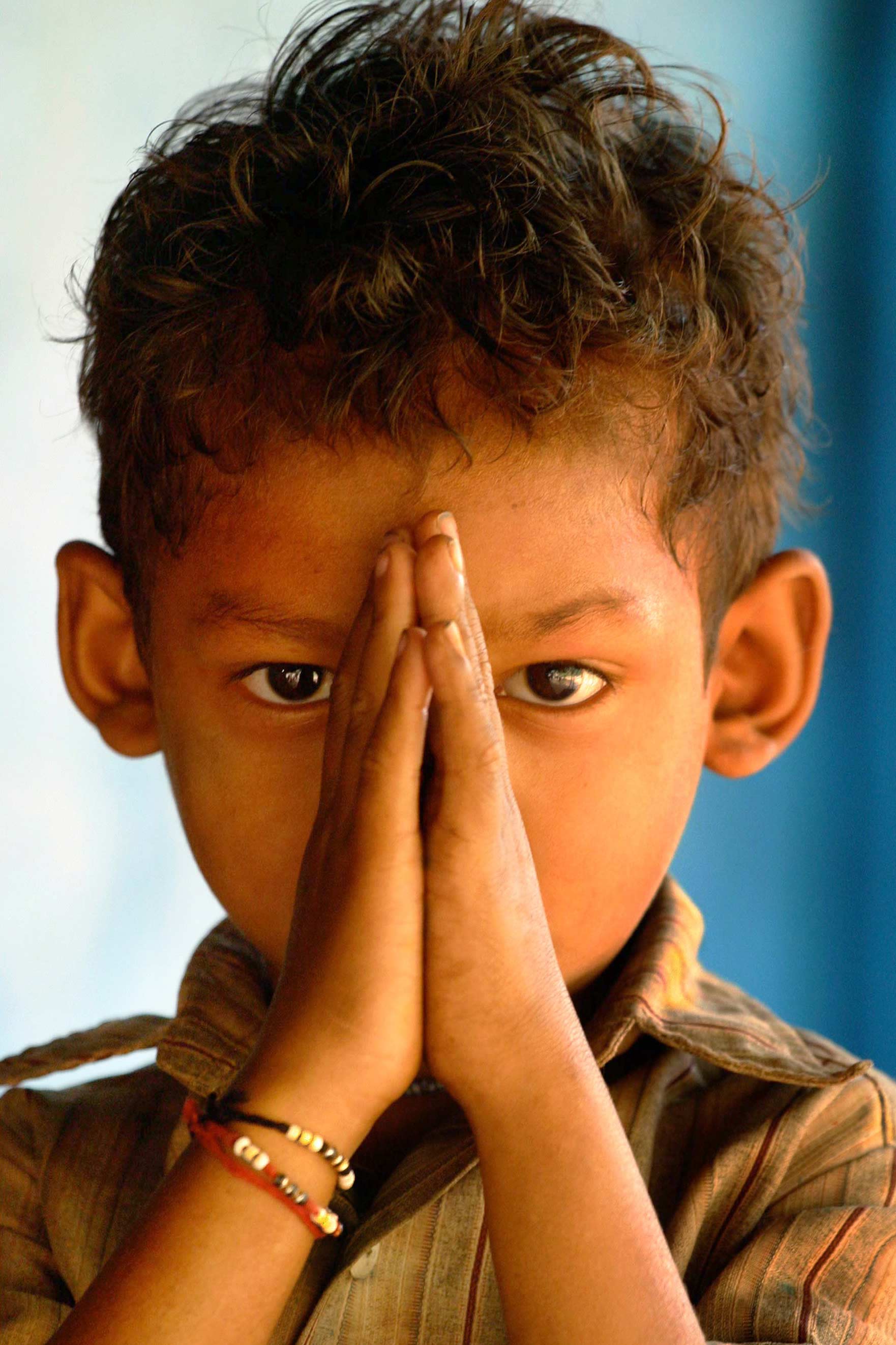 cindambaram--