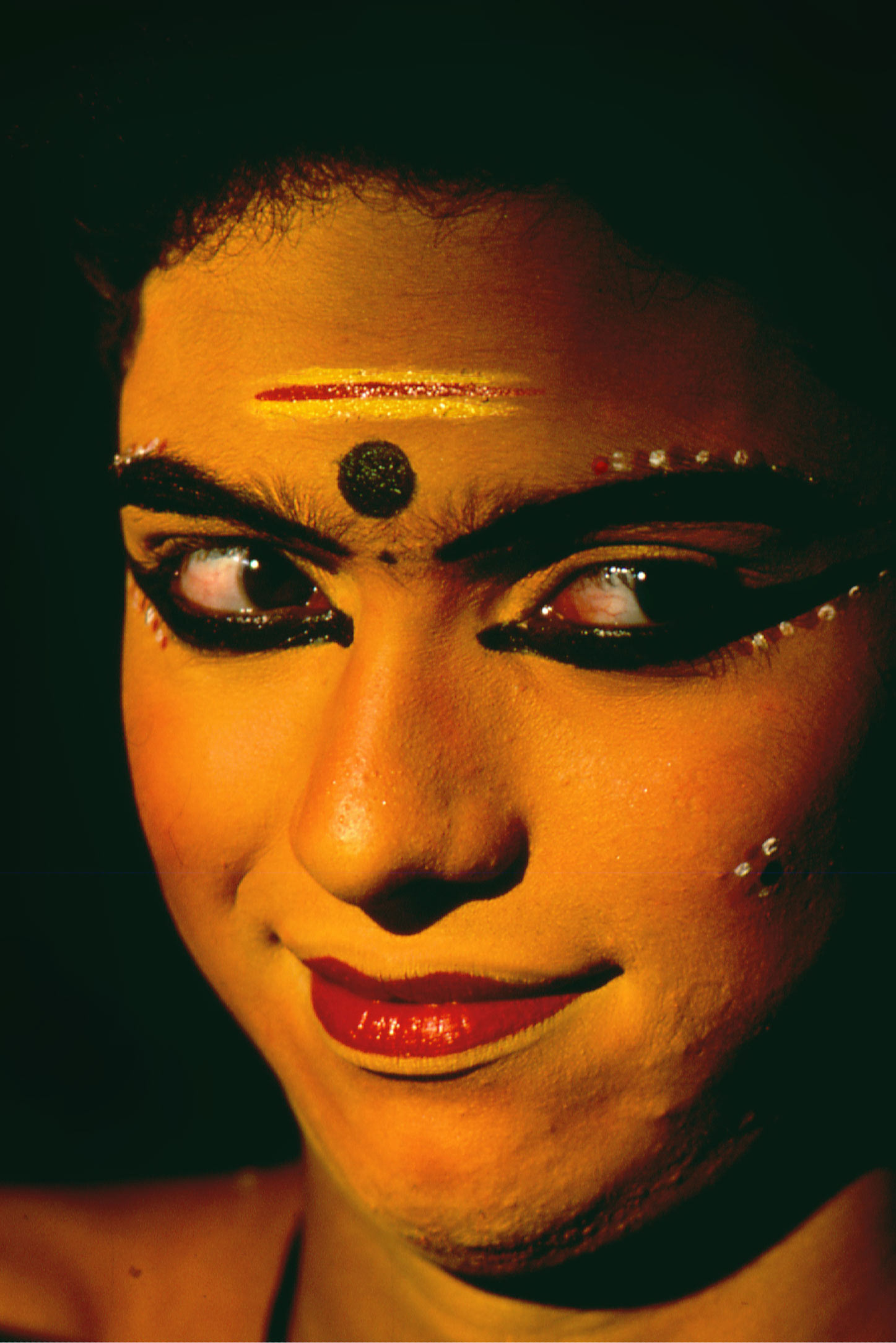 danza-katakali-back-stage--