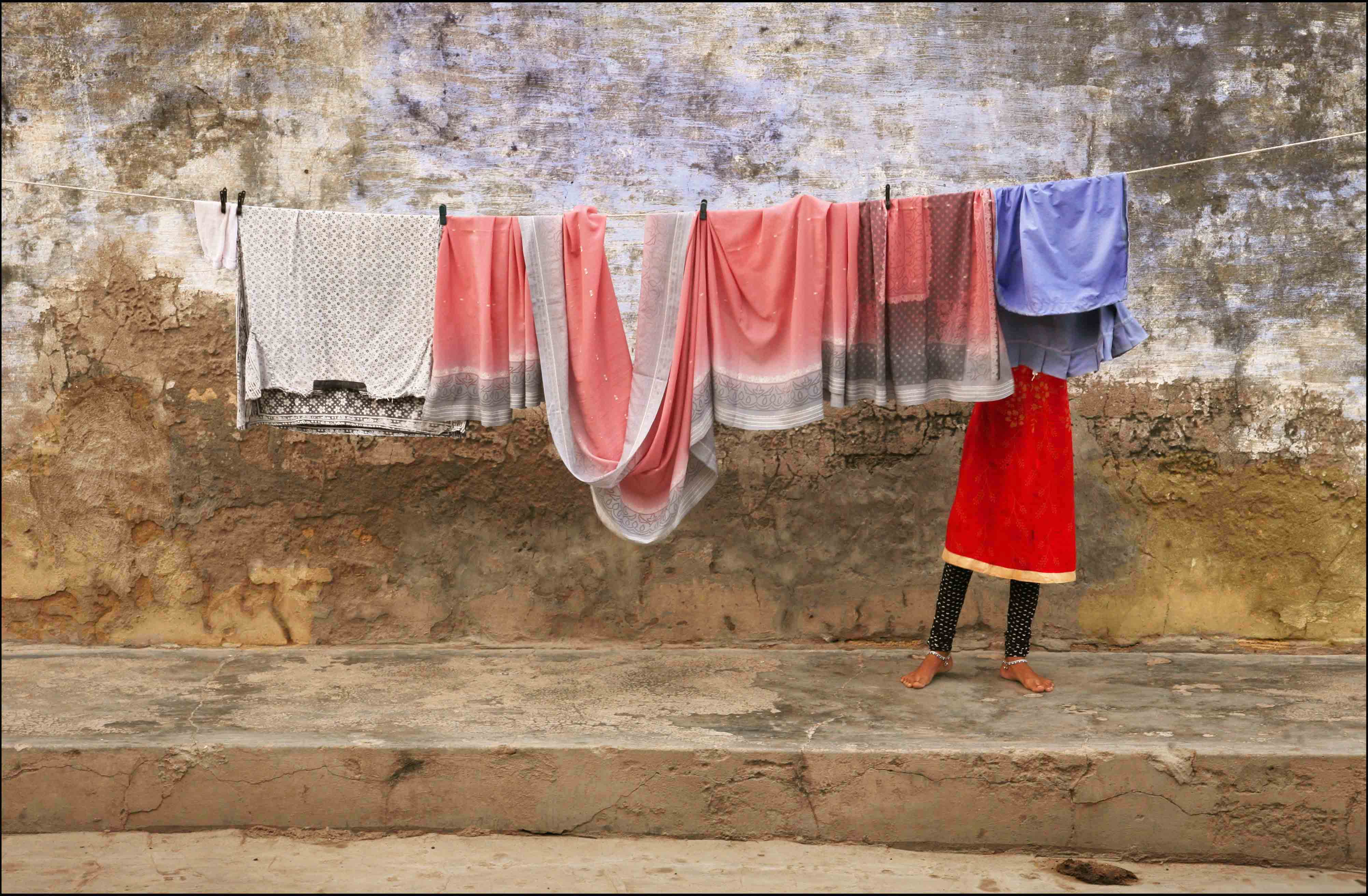 diu--india--