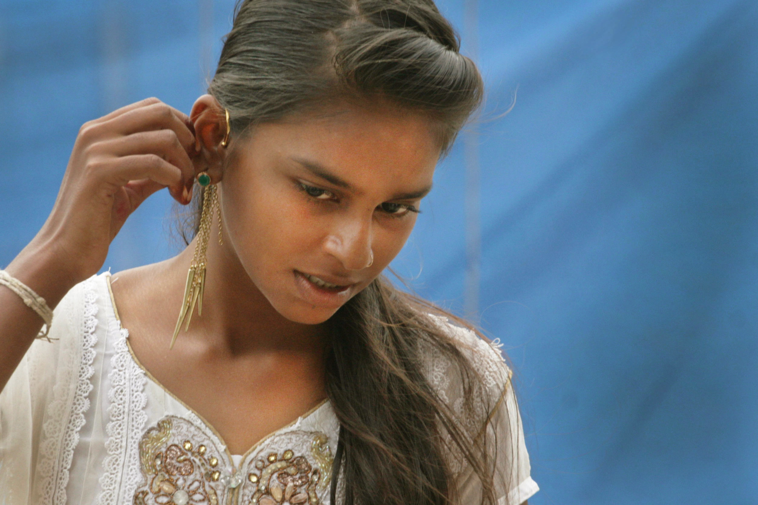 diu-india.