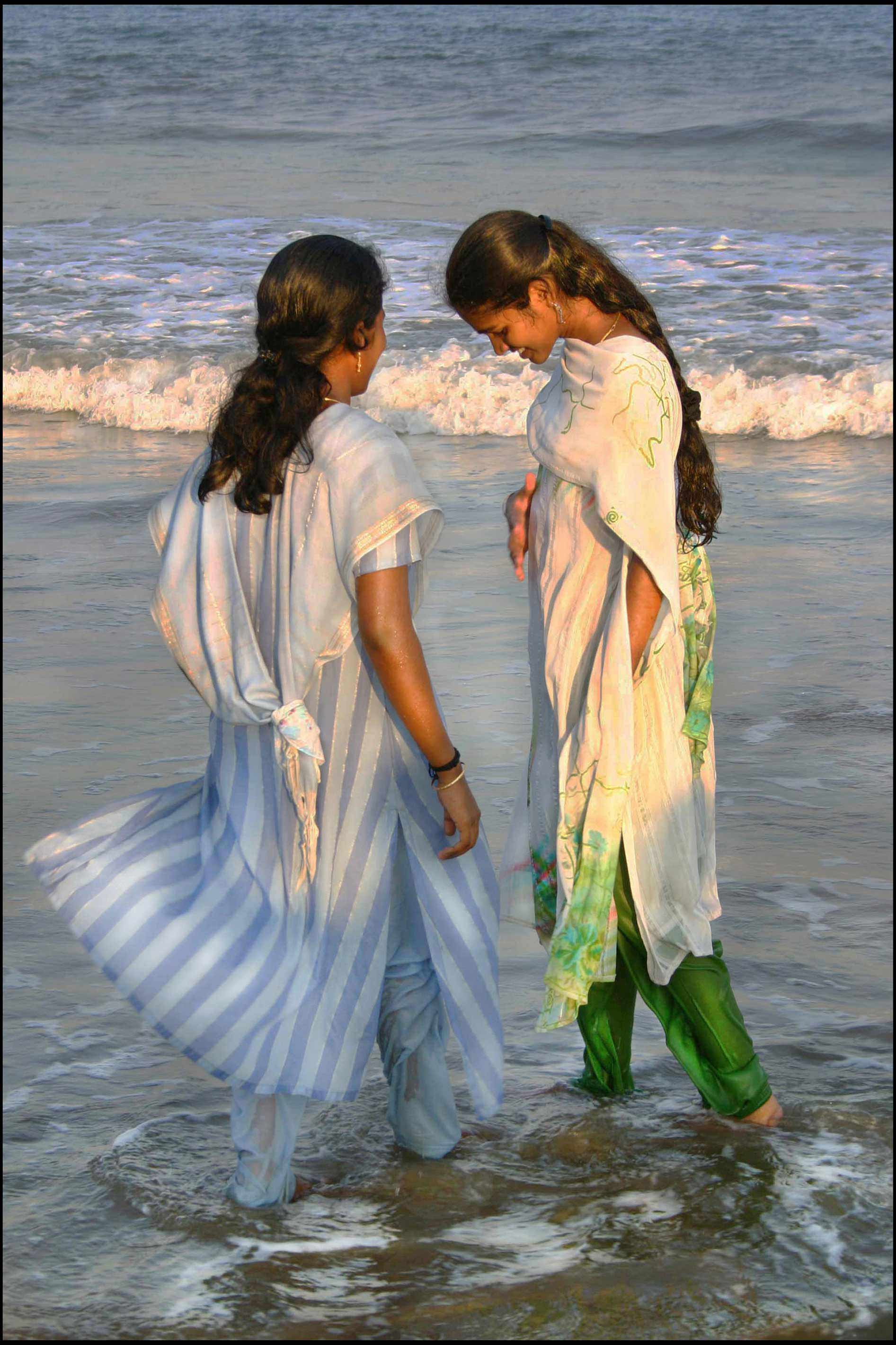 gopalpur--