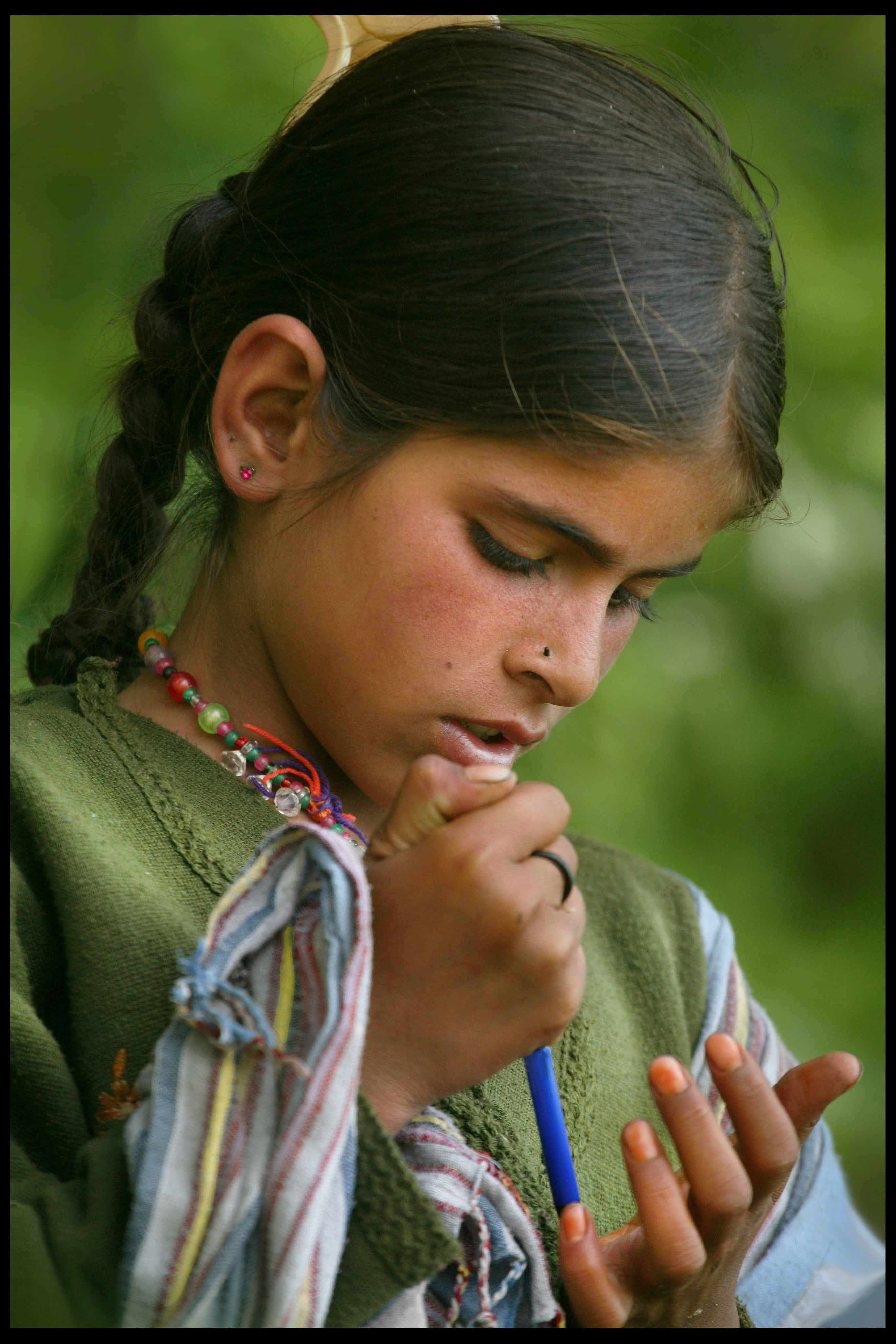 kashmir-