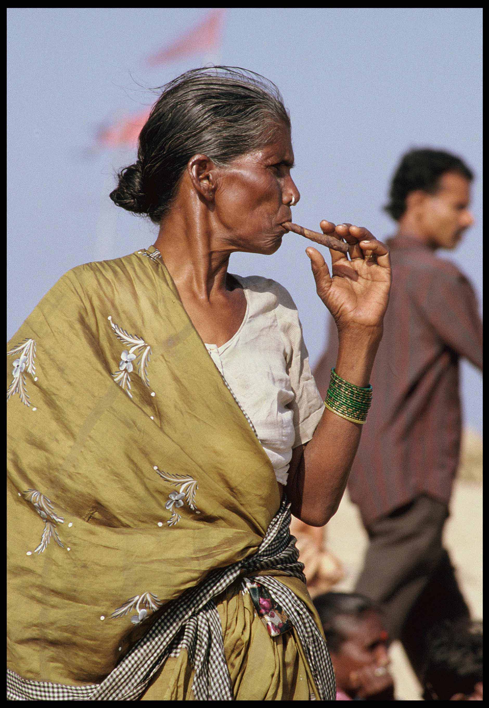 konarak---india