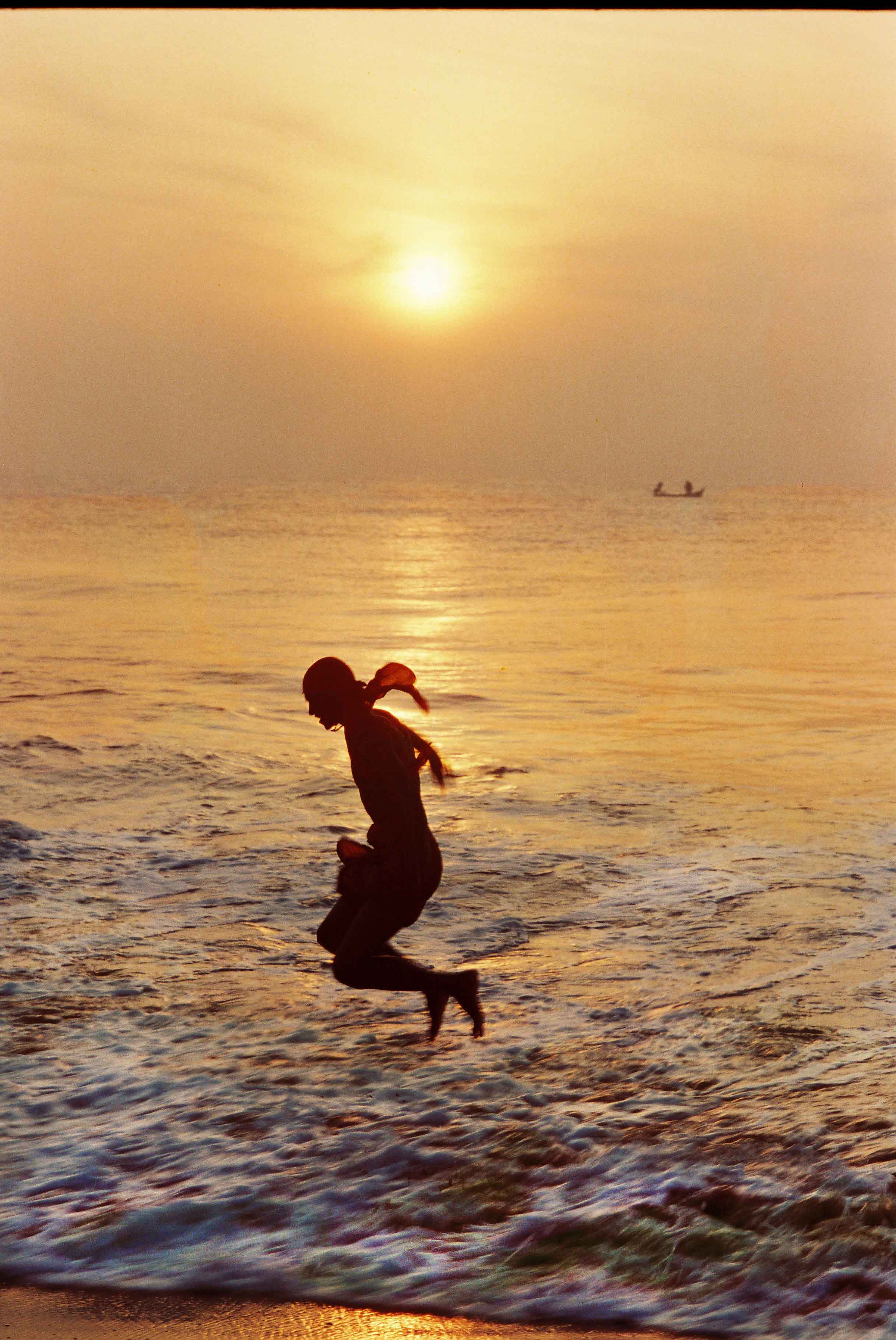 mamallapuram-tamil-nadu
