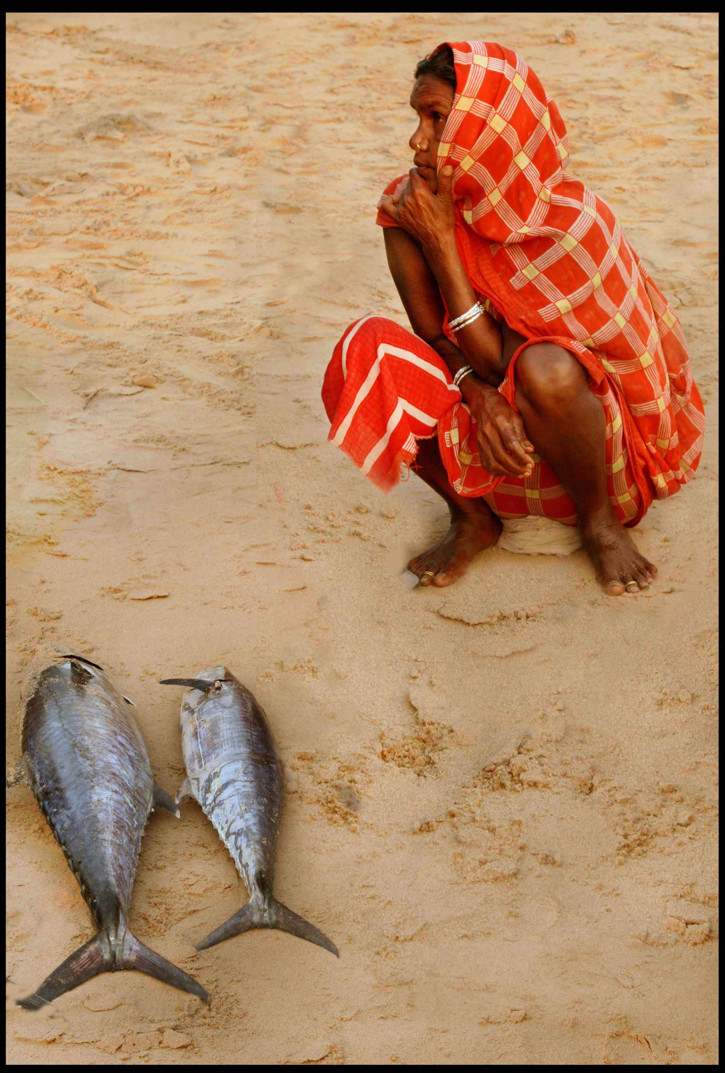 puri---orissa