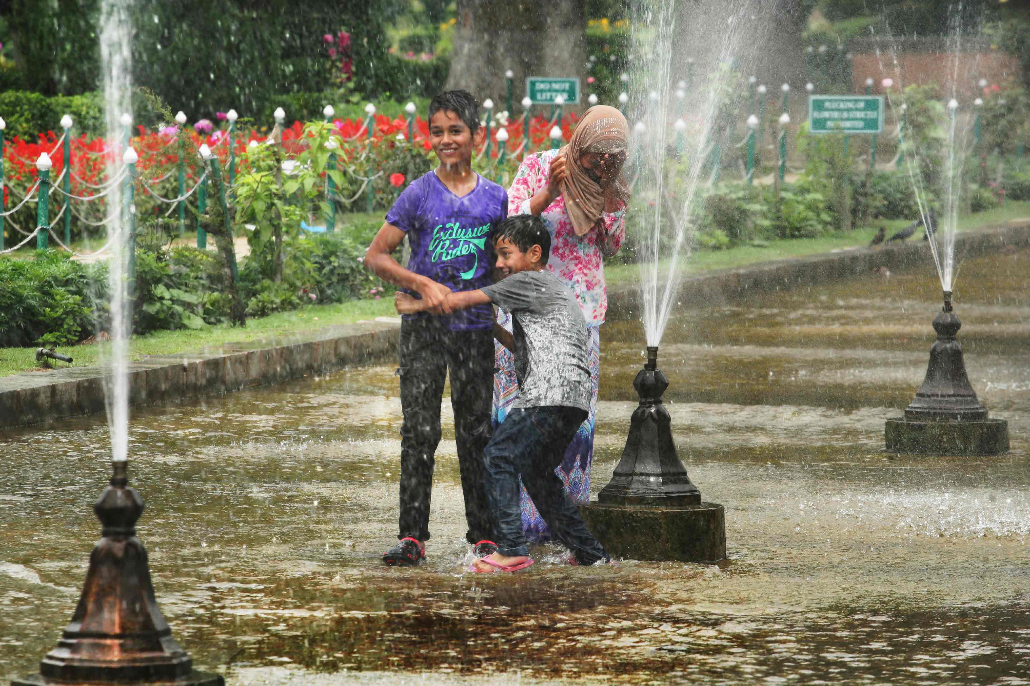 srinagar---kashmir