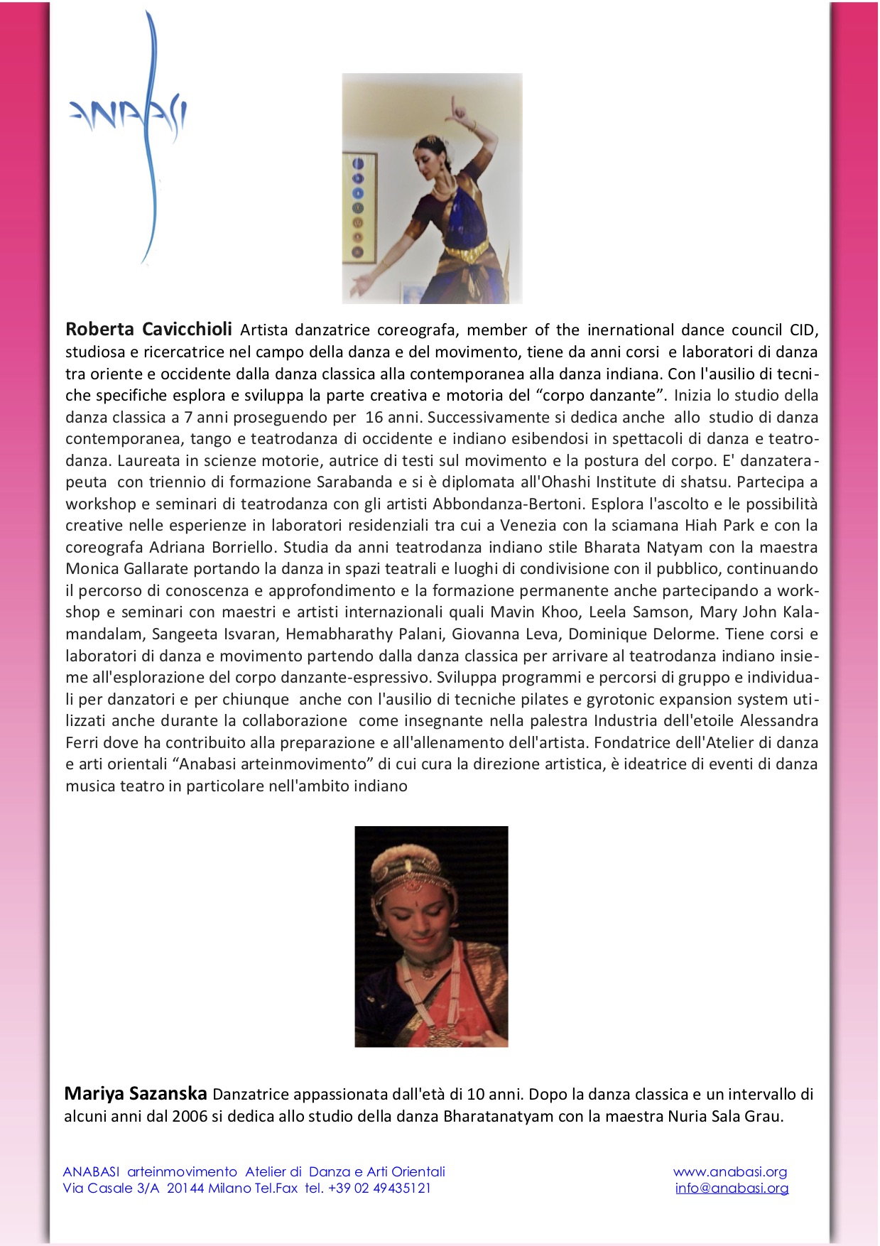serata india dicembre 2018-3