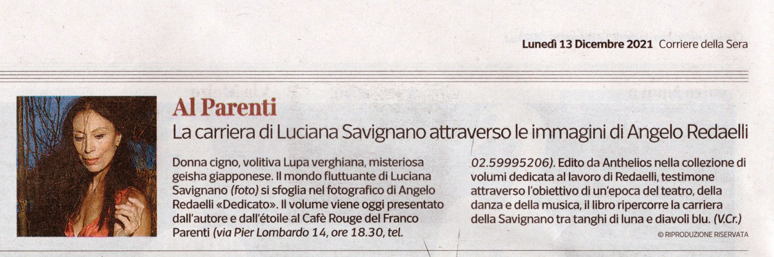 corriere-savignano