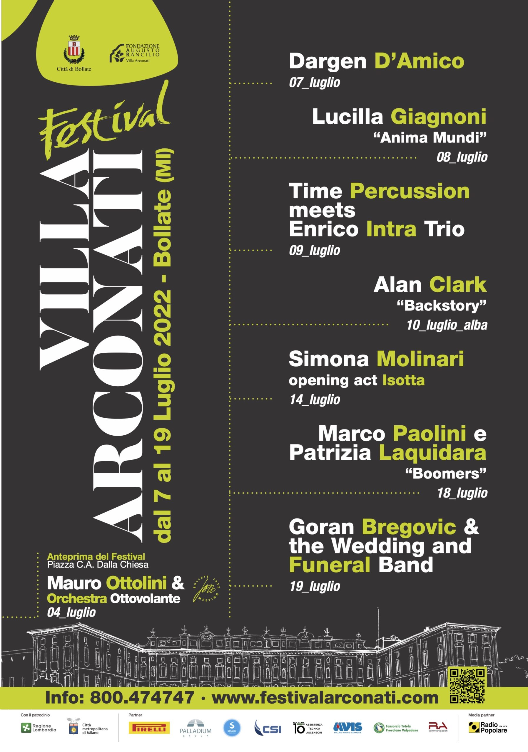 festival arconati 2022